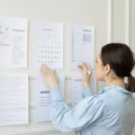 aplikasi produktivitas gratis