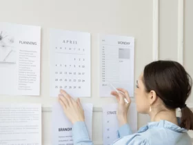 aplikasi produktivitas gratis